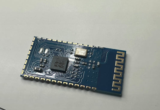 HM10 Bluetooth-Modul SMD