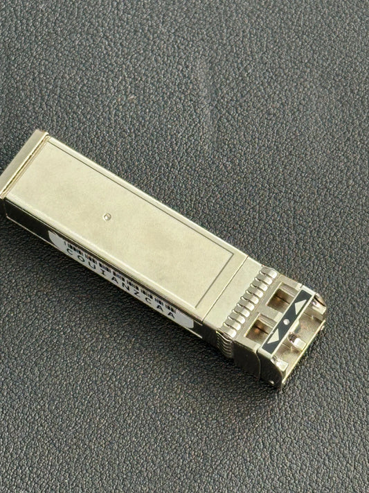 Cisco DS-SFP-FC8G-SW SFP+ 1000Base-SX 8G GBIC 10-2418-01 10-2418--02